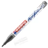 edding 5300 marker acrilic , F (1-2 mm) - 926, antracite
