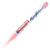 edding 5300 marker acrilic , F (1-2 mm) - 935, classy mauve