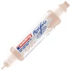 edding 5400 3D Double liner marker acrilic pentru pictură cu două vârfuri - 255, warm beige