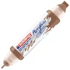 edding 5400 3D Double liner marker acrilic pentru pictură cu două vârfuri - 919, hazel