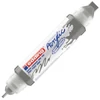 edding 5400 3D Double liner marker acrilic pentru pictură cu două vârfuri - 926, antracite