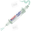 edding 5400 3D Double liner marker acrilic pentru pictură cu două vârfuri - 928, mellow mint