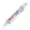 edding 5400 3D Double liner marker acrilic pentru pictură cu două vârfuri - 928, mellow mint