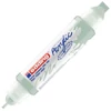 edding 5400 3D Double liner marker acrilic pentru pictură cu două vârfuri - 928, mellow mint