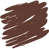 edding 5100 marker acrilic , M (2-3 mm) - 907, chocolate brown