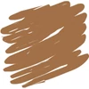 edding 5300 marker acrilic , F (1-2 mm) - 919, hazel