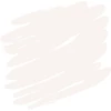 edding 5300 marker acrilic , F (1-2 mm) - 922, traffic white