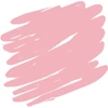 edding 5300 marker acrilic , F (1-2 mm) - 935, classy mauve