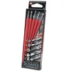 Set de ace gravură Essdee pentru crearea gravurilor, 5 buc