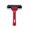 Rolă de vopsea lino Essdee, standard - 100 mm