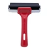 Rolă de vopsea lino Essdee, standard - 100 mm