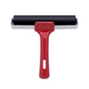 Rolă de vopsit lino Essdee, standard - 150 mm