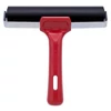 Rolă de vopsit lino Essdee, standard - 150 mm