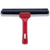 Rolă de vopsea lino Essdee, standard - 200 mm