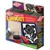 Kit de linogravare Essdee - Începător