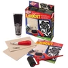 Kit de linogravare Essdee - Începător