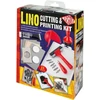Kit de linogravare Essdee - complet
