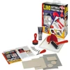 Kit de linogravare Essdee - complet