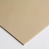 Linoleum moale Essdee SoftCut - 100x150x3 mm