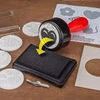 Set pentru tăierea linoliului și realizarea de ștampile Essdee MasterCut