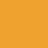 Vopsea spray acrilica, EVOLUTION lucioasa, 400 ml - RAL1007 daffodil yellow