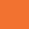 Vopsea spray acrilica, EVOLUTION lucioasa, 400 ml - RAL2004 pure orange