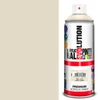 Vopsea spray acrilica, EVOLUTION lucioasa, 400 ml - RAL1015 light ivory