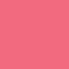 Vopsea spray acrilica, EVOLUTION lucioasa, 400 ml - RAL3014 antique pink
