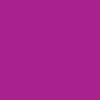 Vopsea spray acrilica, EVOLUTION lucioasa, 400 ml - RAL4006 traffic purple