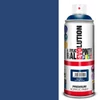 Vopsea spray acrilica, EVOLUTION lucioasa, 400 ml - RAL5003 saphire blue