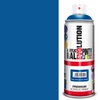 Vopsea spray acrilica, EVOLUTION lucioasa, 400 ml - RAL5005 signal blue