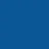Vopsea spray acrilica, EVOLUTION lucioasa, 400 ml - RAL5005 signal blue