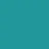 Vopsea spray acrilica, EVOLUTION lucioasa, 400 ml - RAL5012 light blue