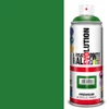 Vopsea spray acrilica, EVOLUTION lucioasa, 400 ml - RAL6010 grass green