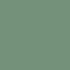 Vopsea spray acrilica, EVOLUTION lucioasa, 400 ml - RAL6011 reseda green