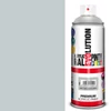 Vopsea spray acrilica, EVOLUTION lucioasa, 400 ml - RAL7035 light grey