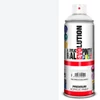 Vopsea spray acrilica, EVOLUTION lucioasa, 400 ml - RAL9003 signal white