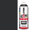 Spray vopsea acrilică, EVOLUTION mat, 400 ml - RAL9004 black