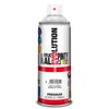 Lac acrilic spray, EVOLUTION, 400 ml - mat