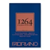 Bloc de desen Fabriano 1264 Bristol, 200 g - A3