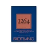 Bloc de desen Fabriano 1264 Bristol, 200 g - A4