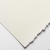 Hârtie acuarelă Fabriano 5, 300 g, 50x70 cm, rugoasă