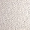 Hârtie acuarelă Fabriano 5, 300 g, 50x70 cm, rugoasă