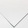 Hârtie acuarelă Fabriano 5, 300 g, 50x70 cm, semi-rugoasă