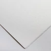 Hârtie acuarelă Fabriano 5, 300 g, 50x70 cm, semi-rugoasă
