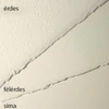 Hârtie acuarelă Fabriano Artistico, 300 g, 56x76 cm, semi-rugoasă