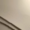 Hârtie acuarelă Fabriano Artistico, 300 g, 56x76 cm, netedă