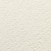 Hârtie pentru acuarelă Fabriano Artistico, 300 g/m², 56x76 cm, rugoasă, pachet de 5 bucăți
