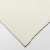 Hârtie acuarelă Fabriano Artistico, 300 g, 56x76 cm, rugoasă