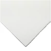 Rolă de hârtie pentru acuarelă Fabriano Artistico, extra white, 300 g, 140x1000 cm, netedă